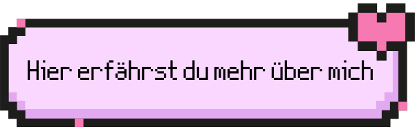 Hier erfährst du mehr über mich!